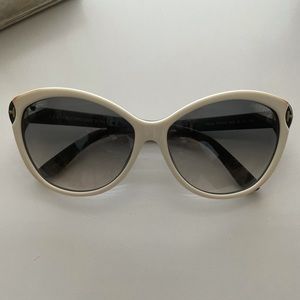 Tom Ford Telma sunglasses